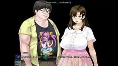 Play Make bold mo ga kanojo o nerat terrieru - eng sub, separate 17.