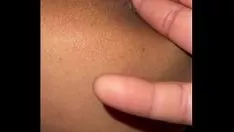 Reproducir Que gran culo estoy alimentando