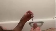 চালান ক্রোমিয়াম ইস্পাত ফ্যালাস স্টপ আপ