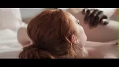 Redare Protocoale de transfer hipertext://t.co/27kyzsftwb sexart ella hughes blacken and hughes 720p