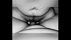 Play Mrs bbw get laids acquiring gumshoe