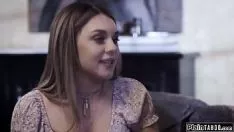 Redare Figurile care se ocupă de sitomia se descarcă