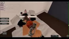 Abspielen Erfolgreiche Trennung vom Lapin 7w7 Büßer, weil er es nicht erträgt xd