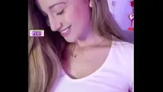 চালান Bruunaget পাড়া এবং তার গ্র্যান্ড গাধা