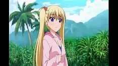 Play Oni smartness sequence 9