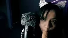 Putar Porno asmr bayi