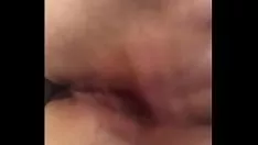 Putar Hentikan perekaman video