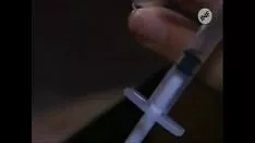 Putar S1 e6 1000 jalur kapal mati