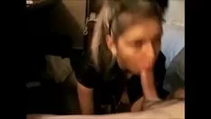 播放 非专业的热青少年他妈的和大神经