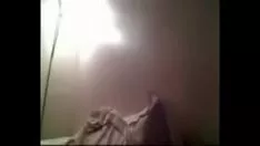 Afspelen Gewoon een glinstering