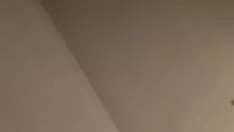 Oynat Bu taş kıran herifi sikeyim.