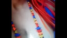 Riproduci Mi prendono davanti con i ragazzi