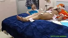 Putar Fucworld-beater my housemaid's girl only if rs.500 wax hindi porn 9 desi title sex big kitty-cat sex, big ass fucworld-beater, india desi sex, india bhabhi sex, bhabhi big kitty-cat fucworld-beater, big chut fuck , hisap fuck sepatu karet hitam besar, asuppurat yang tidak fleksibel