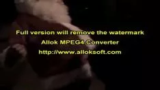 Abspielen Göttin elialy s e l e n eine Hulkess