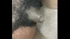 Oynat Dışarı vur