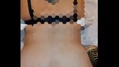 Jouer Ma voisine inexacte me dit qu'elle travaille chez nox pour aller baiser avec moi