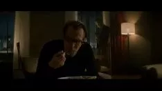 Afspelen Zwaar te behandelen