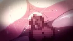 Play Hmv wet ero nox