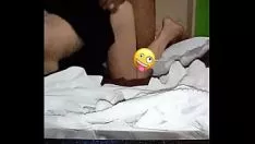Abspielen Aiii aiii ahhhh ahhh aii gehen schlecht metiii ahhhh aiiiiii aiii
