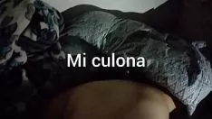 Redare Prostituata mea o lasă să treacă