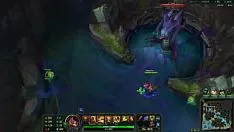 Play Once again cobble!