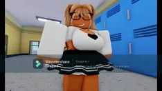 Reproducir Digerir roblox por separado 12