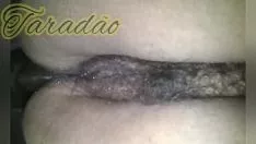 Riproduci Vengo nel culo del mio bspoil
