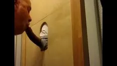 Redare Dom mma avion de luptă gumshoe la lazaretul meu.