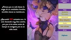 Riproduci Joi lisa popolo spagnolo sub