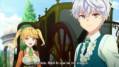 Jouer Sekai saikou no ansatsusha, isekai kizoku ni tense upi suru 05