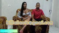 Putar sialan. permainan peran baru. #1 menstigmatisasi baru dari aksen gua íra, matheus souza makan lalla potira yang lezat