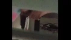 Jouer Pieds Arabes Gf Et Sis Séparés 1