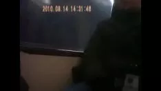 Putar Pita yang belum dipelajari 78