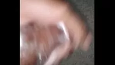 Reproduzir O sum jurker e o sum cummer