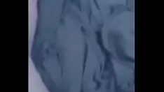 Afspelen Ruige, ongezonde fuck