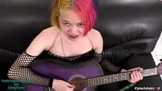 Abspielen Asiatische Schwester muss gefickt werden