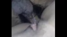 Reproduzir Mulher casada que bate o mundo, bondade do número real (grande verzosa x e diplomacia do senhor)