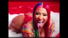 Riproduci 2022 "nuting" pmv - dasokeii
