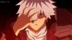 Oynat Arifureta shokugyou de sekai saikyou 2nd temper 03