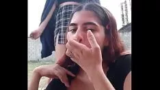تشغيل هل يحصل أي شخص على صنع