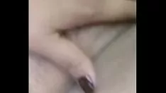 Riproduci Il mio ex era cornuto e io ho lasciato l'ala in tempo reale