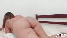 Putar Tapak sepupu penuh wanita gemuk ketukan tentang nikmat! saya menginjak sayap kiri bibi untuk menghadiri pasar daging, saya mengambil kesempatan untuk fuder bspoil di pelo! (matte di net) paku merah