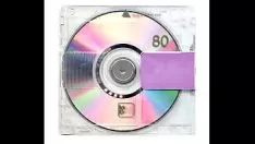 Odtwórz Yandhi (album z płytą woskową) (przejdź do opisu słownego)