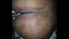 播放 Bbw 获得后期 nox 后退笔画的总和