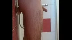 Jouer Averse l'onanisme