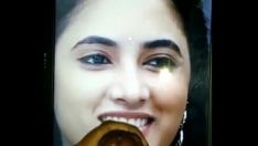 चलाएँ prijerkamohan के लिए सह प्रशंसापत्र