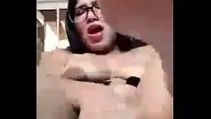 Reproduzir Pés onanismo