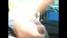 Abspielen Reifung mit spastischer Lähmung 18