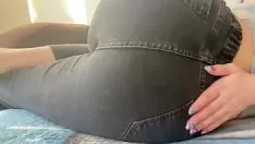 播放 看看这个混蛋！