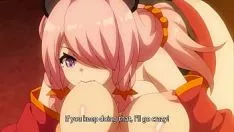 Play Futa teras missy hentai